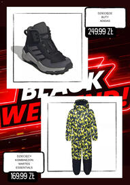 Martes Sport gazetka Strona 6