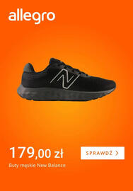 Allegro gazetka tydzień 48 Strona 2