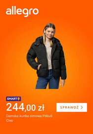 Allegro gazetka tydzień 48 Strona 3