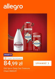 Allegro gazetka tydzień 48 Strona 3