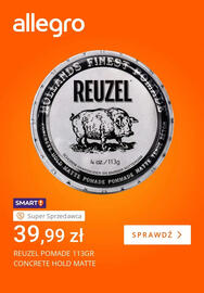 Allegro gazetka tydzień 48 Strona 4