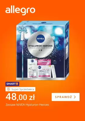 Allegro gazetka (ważność do 4-12)