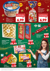 Kaufland gazetka Strona 11