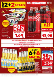 Kaufland gazetka Strona 7