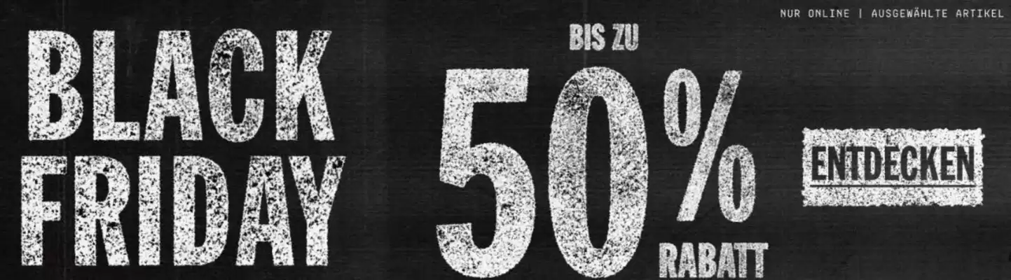 Urban Outfitters Prospekt (gültig bis 13-12)