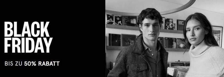 Peter Hahn Prospekt Seite 1