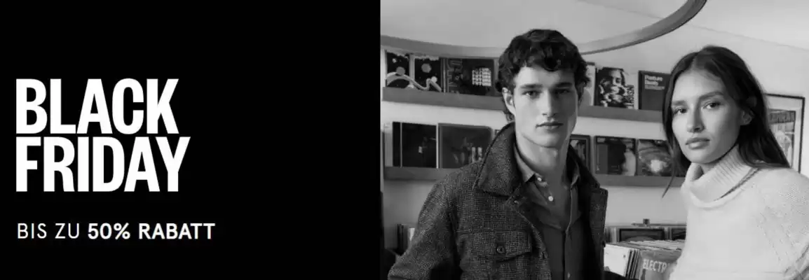 Peter Hahn Prospekt (gültig bis 5-12)