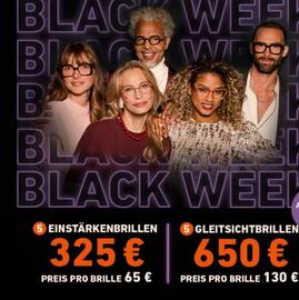 Eyes and more Prospekt Seite 1