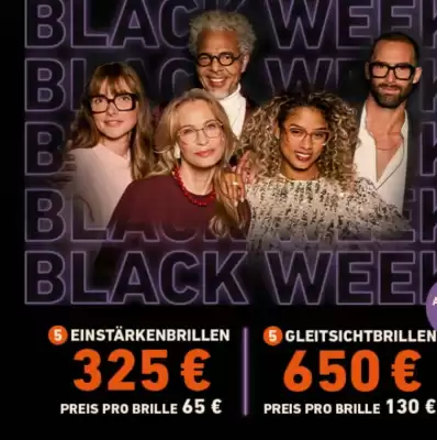 Eyes and more Prospekt (gültig bis 21-12)