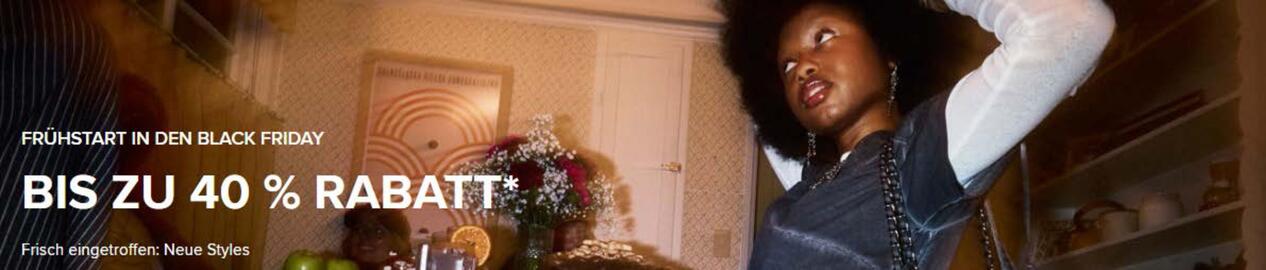 Converse Prospekt Seite 1