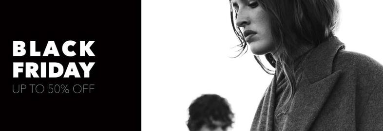 Replay Prospekt Seite 1