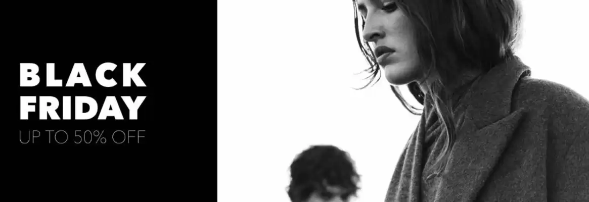 Replay Prospekt (gültig bis 18-12)