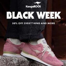 KangaROOS Prospekt Seite 2