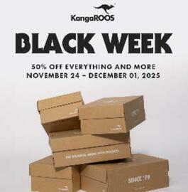 KangaROOS Prospekt Seite 3