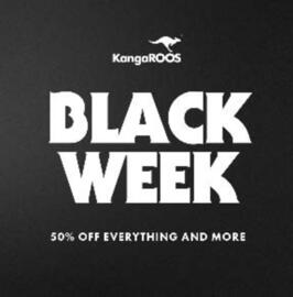 KangaROOS Prospekt Seite 4