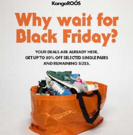 KangaROOS Prospekt Seite 5