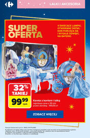 Carrefour gazetka Strona 2