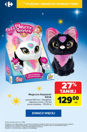 Carrefour gazetka Strona 4