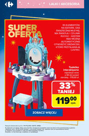 Carrefour gazetka Strona 6
