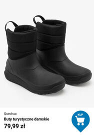 Decathlon gazetka tydzień 48 Strona 10