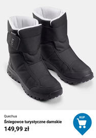 Decathlon gazetka tydzień 48 Strona 11