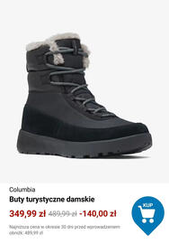 Decathlon gazetka tydzień 48 Strona 4