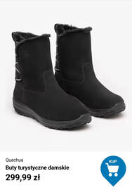 Decathlon gazetka tydzień 48 Strona 5