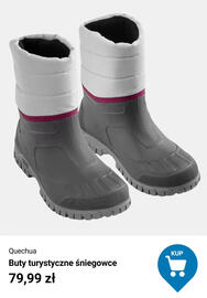 Decathlon gazetka tydzień 48 Strona 6