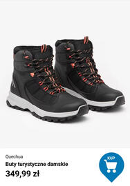 Decathlon gazetka tydzień 48 Strona 7