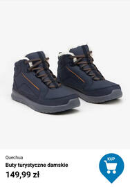 Decathlon gazetka tydzień 48 Strona 8