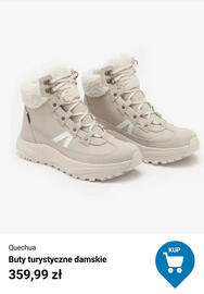 Decathlon gazetka tydzień 48 Strona 9