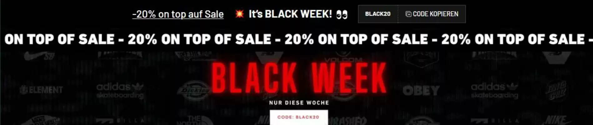 Titus Prospekt (gültig bis 24-12)