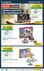 ERLI gazetka Strona 2