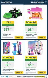 ERLI gazetka Strona 4