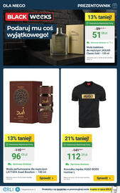 ERLI gazetka Strona 5