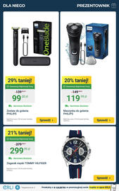 ERLI gazetka Strona 6