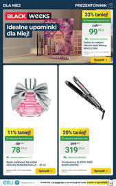 ERLI gazetka Strona 7