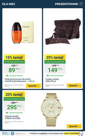 ERLI gazetka Strona 8