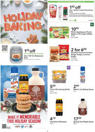 Publix weekly ad Page 2