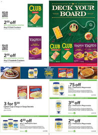 Publix weekly ad Page 3