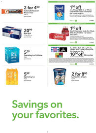 Publix weekly ad Page 5