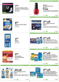 Publix weekly ad Page 7