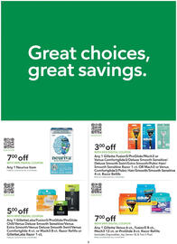 Publix weekly ad Page 8