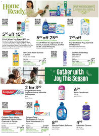 Publix weekly ad Page 9