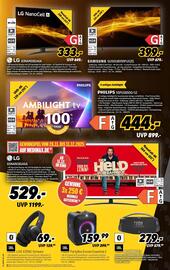 MEDIMAX Prospekt woche 48 Seite 2