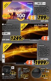 MEDIMAX Prospekt woche 48 Seite 3