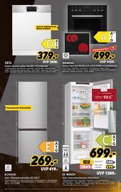 MEDIMAX Prospekt woche 48 Seite 7