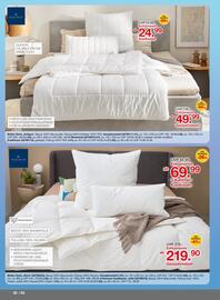 Möbelzentrum Pforzheim Prospekt Seite 2