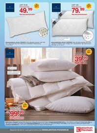 Möbelzentrum Pforzheim Prospekt Seite 3