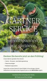 Pflanzen Kölle Prospekt woche 49 Seite 10